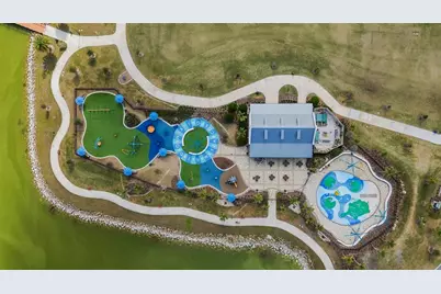 8034 Sandstar Way, Sarasota, FL 34240 - Photo 83