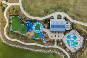 8034 Sandstar Wy, Sarasota, FL 34240 - Photo 83