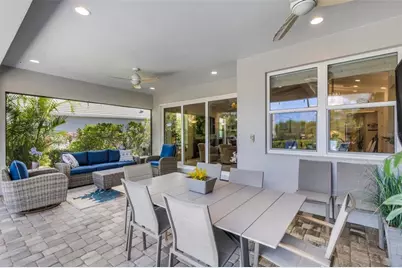 8034 Sandstar Way, Sarasota, FL 34240 - Photo 45