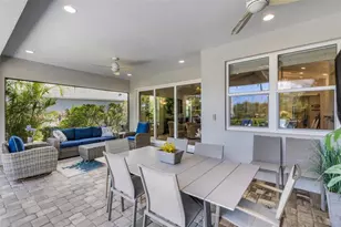 8034 Sandstar Wy, Sarasota, FL 34240 - Photo 45