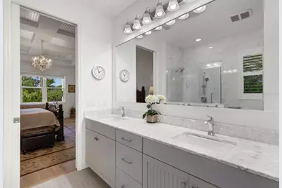 8034 Sandstar Way, Sarasota, FL 34240 - Photo 31