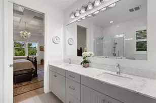 8034 Sandstar Wy, Sarasota, FL 34240 - Photo 31