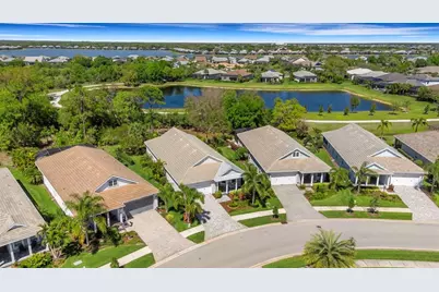 8034 Sandstar Way, Sarasota, FL 34240 - Photo 53