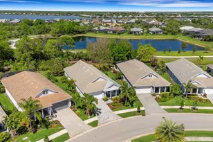 8034 Sandstar Wy, Sarasota, FL 34240 - Photo 53