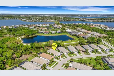 8034 Sandstar Way, Sarasota, FL 34240 - Photo 53
