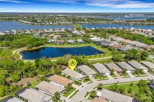 8034 Sandstar Wy, Sarasota, FL 34240 - Photo 53