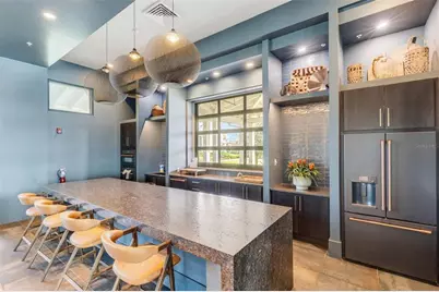 8034 Sandstar Way, Sarasota, FL 34240 - Photo 69