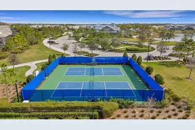 8034 Sandstar Way, Sarasota, FL 34240 - Photo 75