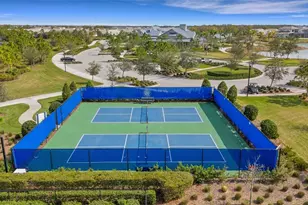 8034 Sandstar Wy, Sarasota, FL 34240 - Photo 75