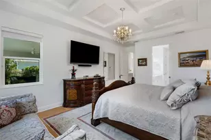 8034 Sandstar Wy, Sarasota, FL 34240 - Photo 29