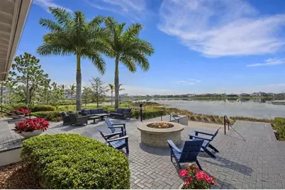 8034 Sandstar Way, Sarasota, FL 34240 - Photo 65