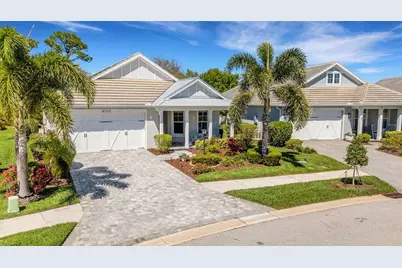 8034 Sandstar Way, Sarasota, FL 34240 - Photo 59