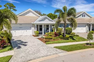 8034 Sandstar Wy, Sarasota, FL 34240 - Photo 59