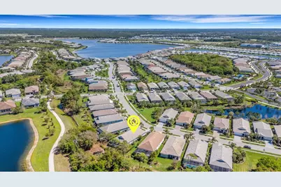 8034 Sandstar Way, Sarasota, FL 34240 - Photo 61