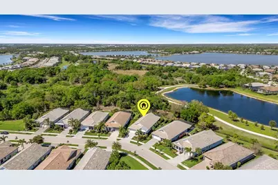 8034 Sandstar Way, Sarasota, FL 34240 - Photo 55