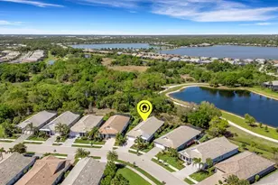 8034 Sandstar Wy, Sarasota, FL 34240 - Photo 55