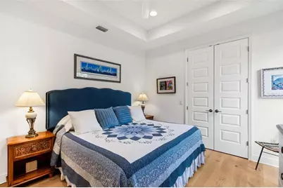 8034 Sandstar Way, Sarasota, FL 34240 - Photo 39