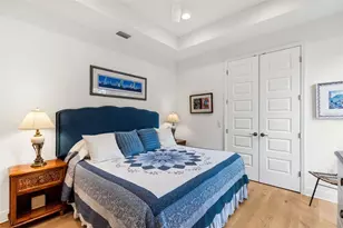 8034 Sandstar Wy, Sarasota, FL 34240 - Photo 39