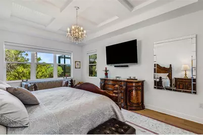 8034 Sandstar Way, Sarasota, FL 34240 - Photo 27