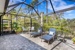 8034 Sandstar Wy, Sarasota, FL 34240 - Photo 47