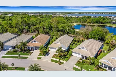 8034 Sandstar Way, Sarasota, FL 34240 - Photo 55