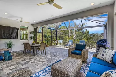 8034 Sandstar Way, Sarasota, FL 34240 - Photo 43