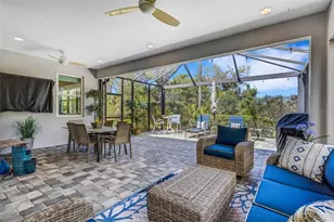 8034 Sandstar Wy, Sarasota, FL 34240 - Photo 43