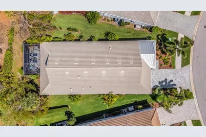 8034 Sandstar Way, Sarasota, FL 34240 - Photo 59