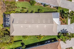 8034 Sandstar Wy, Sarasota, FL 34240 - Photo 59