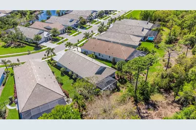 8034 Sandstar Way, Sarasota, FL 34240 - Photo 63