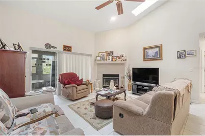 127 Iliad Court, Ocoee, FL 34761 - Photo 9