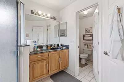 127 Iliad Court, Ocoee, FL 34761 - Photo 15