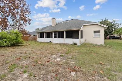 127 Iliad Court, Ocoee, FL 34761 - Photo 19