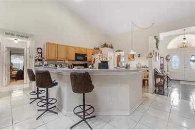 127 Iliad Court, Ocoee, FL 34761 - Photo 5