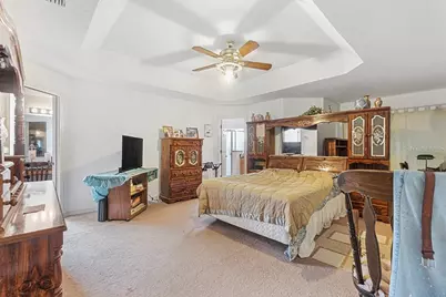 127 Iliad Court, Ocoee, FL 34761 - Photo 11