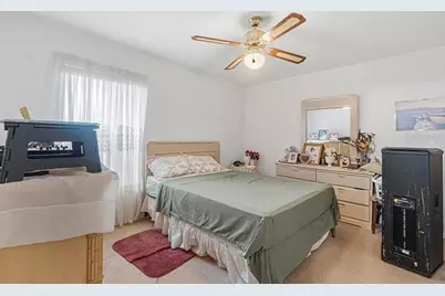 127 Iliad Court, Ocoee, FL 34761 - Photo 13