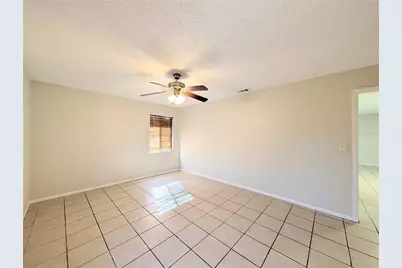 1122 68th Avenue Drive W #5, Bradenton, FL 34207 - Photo 5