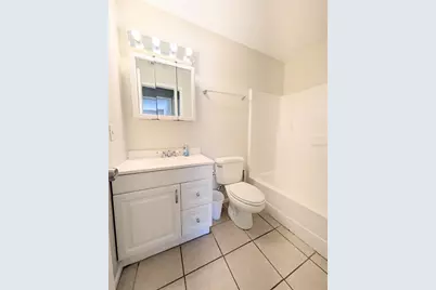 1122 68th Avenue Drive W #5, Bradenton, FL 34207 - Photo 9