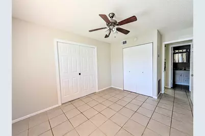 1122 68th Avenue Drive W #5, Bradenton, FL 34207 - Photo 11