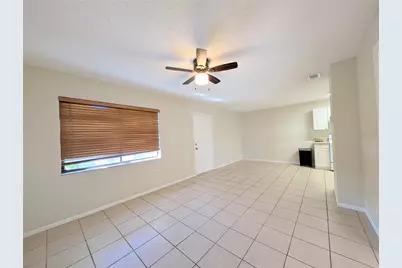 1122 68th Avenue Drive W #5, Bradenton, FL 34207 - Photo 17