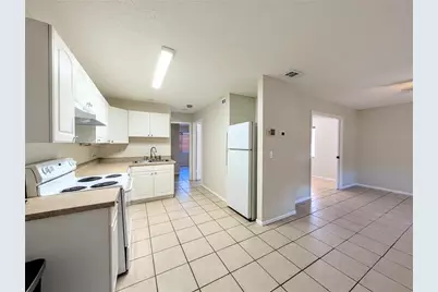 1122 68th Avenue Drive W #5, Bradenton, FL 34207 - Photo 13