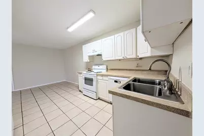 1122 68th Avenue Drive W #5, Bradenton, FL 34207 - Photo 15