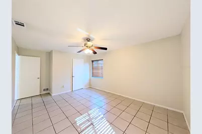 1122 68th Avenue Drive W #5, Bradenton, FL 34207 - Photo 7