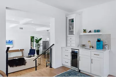 2538 Trinidad Street, Sarasota, FL 34231 - Photo 9