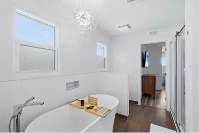 2538 Trinidad Street, Sarasota, FL 34231 - Photo 33