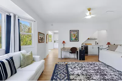 2538 Trinidad Street, Sarasota, FL 34231 - Photo 25