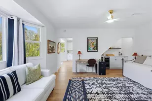 2538 Trinidad St, Sarasota, FL 34231 - Photo 25