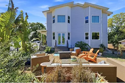 2538 Trinidad Street, Sarasota, FL 34231 - Photo 1