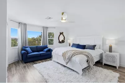 2538 Trinidad Street, Sarasota, FL 34231 - Photo 31