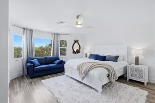 2538 Trinidad St, Sarasota, FL 34231 - Photo 31